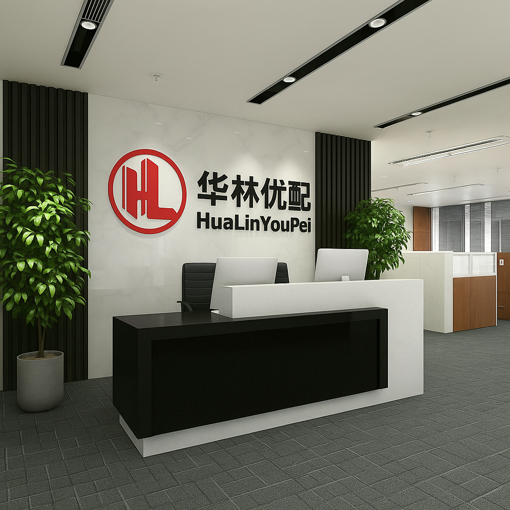 股民配资网站 港股稳定币概念股反弹